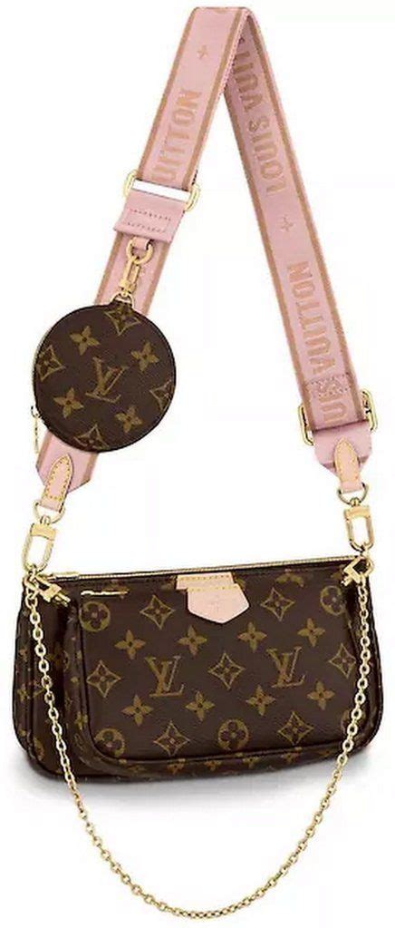 louis vuitton wallet strap|louis vuitton cross body strap.